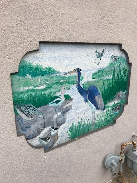 28 Moss Ave #1 - Photo 2 of 25