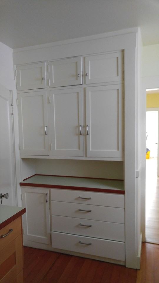 28 Moss Ave #1 - Photo 5 of 25