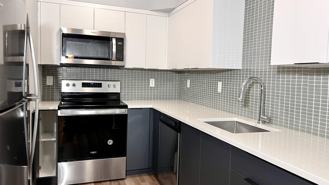 160 Lafayette St #44402 - Photo 1 of 1