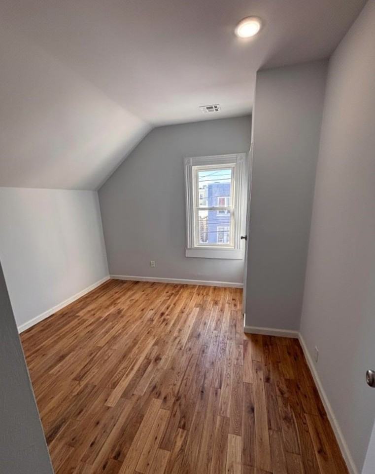 332 70th St #2 - Photo 2 of 7