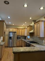 70 Charles St #1stFL - Photo 1 of 1