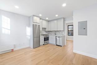 82 Colgate St #1 - Photo 1 of 1