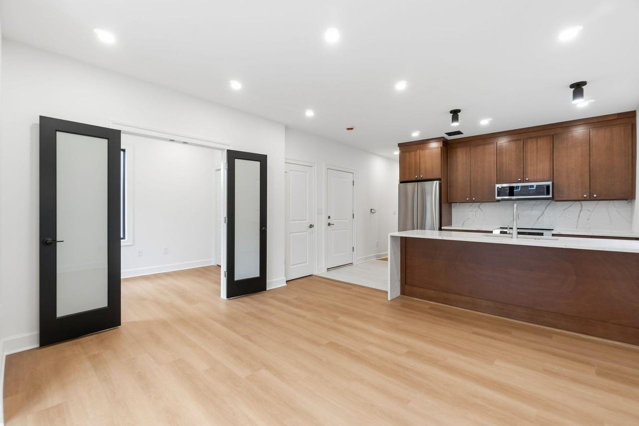 685 Boulevard E #2 - Photo 2 of 27