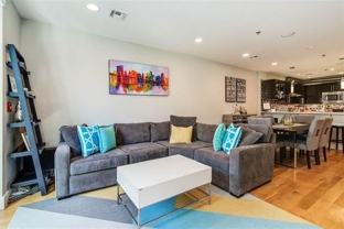 626 Grand St #2 - Photo 1 of 1