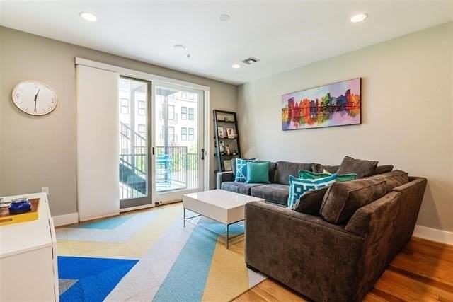 626 Grand St #2 - Photo 3 of 15