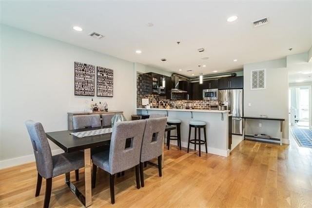 626 Grand St #2 - Photo 5 of 15