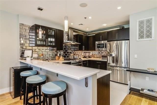 626 Grand St #2 - Photo 6 of 15