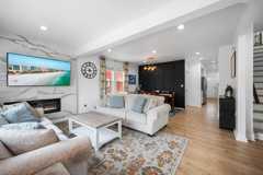 725 4th St - Photo 1 of 1