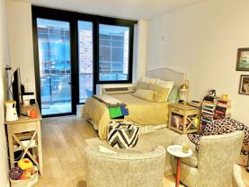 160 1st St #708 - Photo 1 of 1