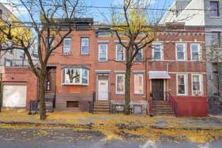 259 7th St #1 - Photo 1 of 1