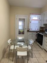 1306 Central Ave #2nd - Photo 1 of 1