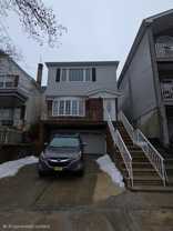 526A Liberty Ave #2 - Photo 1 of 1