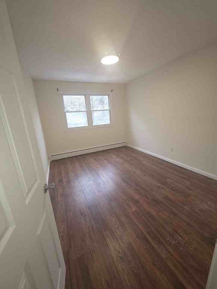 526A Liberty Ave #2 - Photo 6 of 11