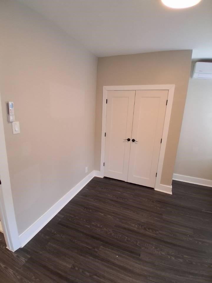 18 Reed St #13 - Photo 2 of 6