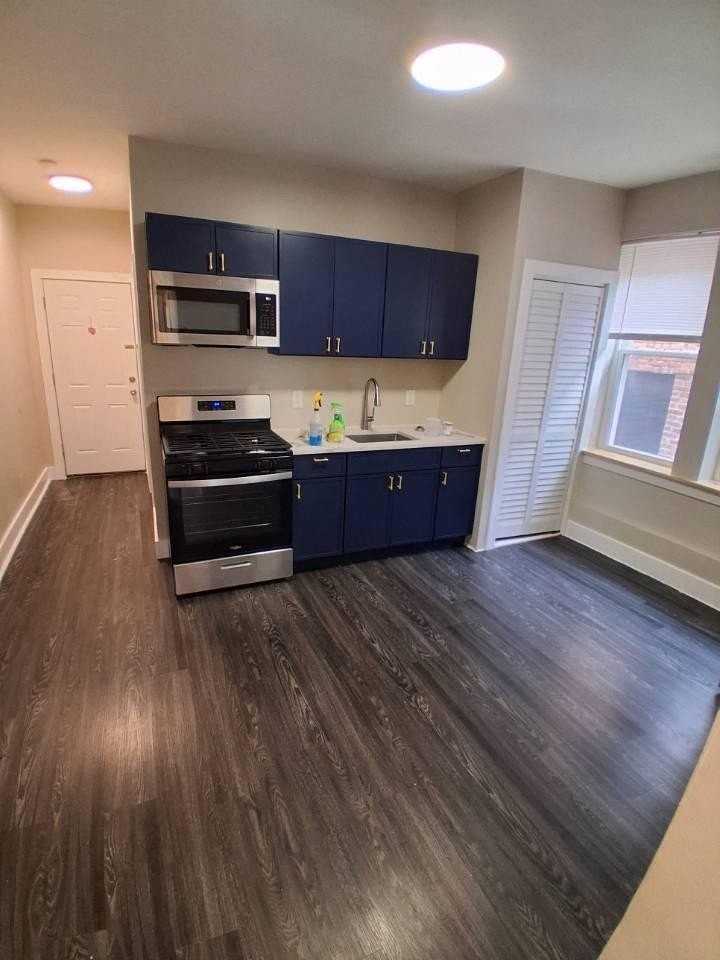 18 Reed St #13 - Photo 4 of 6