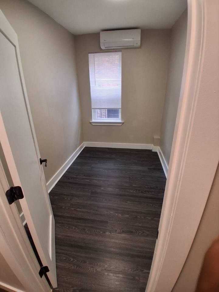 18 Reed St #13 - Photo 5 of 6