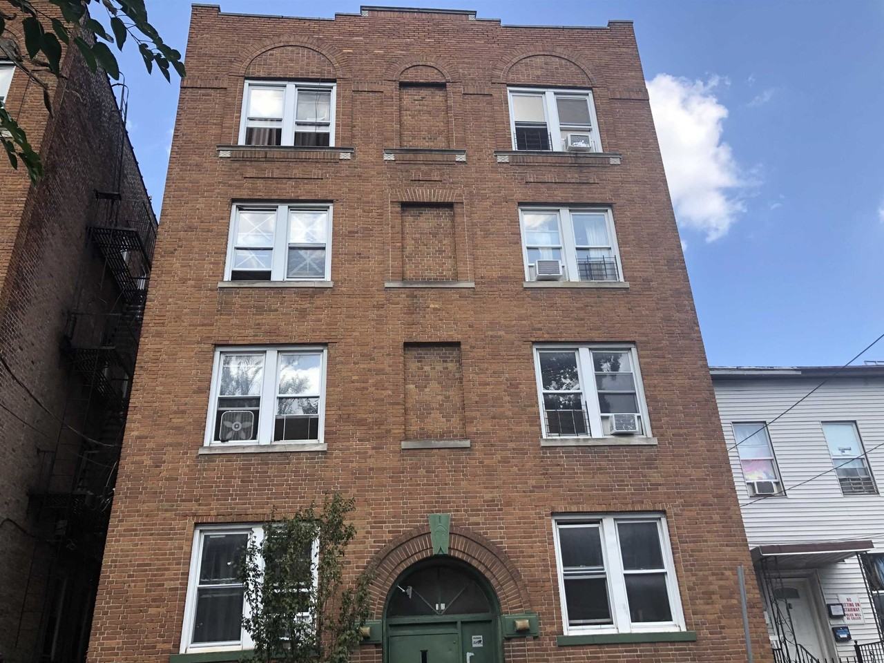 18 Reed St #13 - Photo 6 of 6