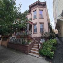 325 58th St #2 - Photo 1 of 1