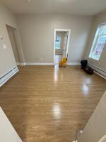 featured image of 686 Bergen Ave #10