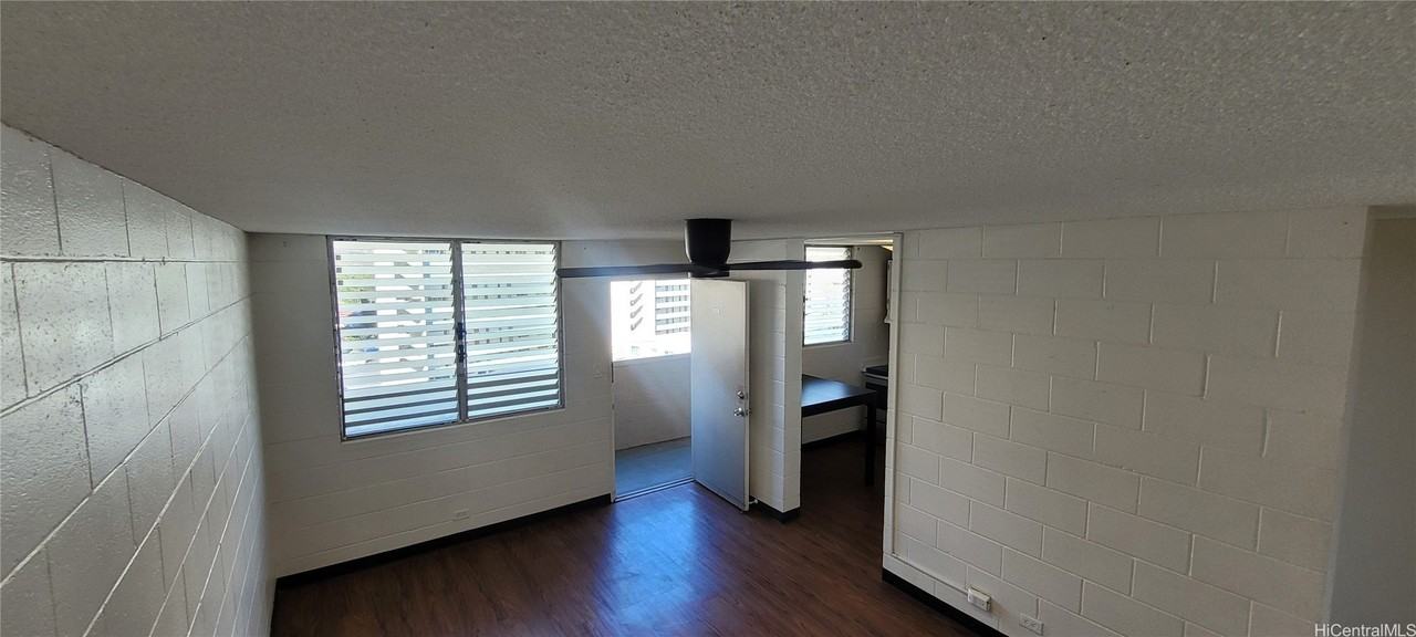 3121 Ala Ilima St Apt 701 #701 - Photo 2 of 15