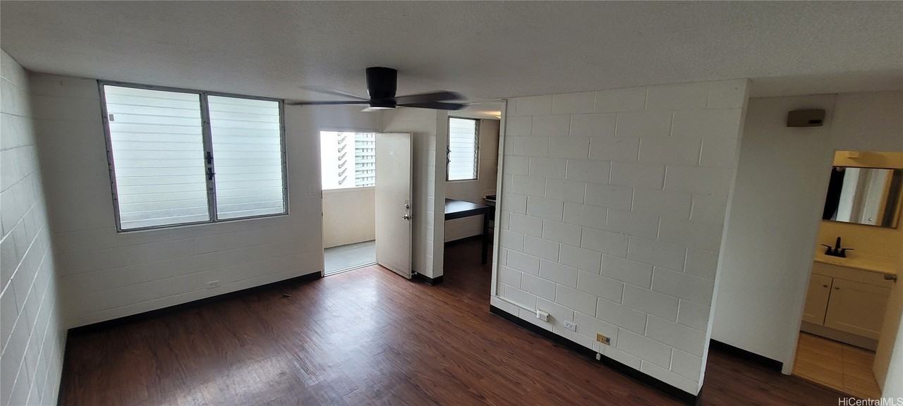 3121 Ala Ilima St Apt 701 #701 - Photo 3 of 15