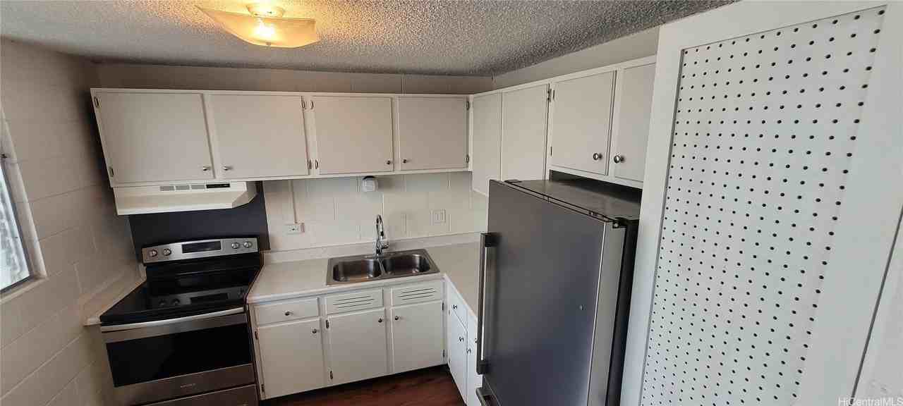 3121 Ala Ilima St Apt 701 #701 - Photo 4 of 15