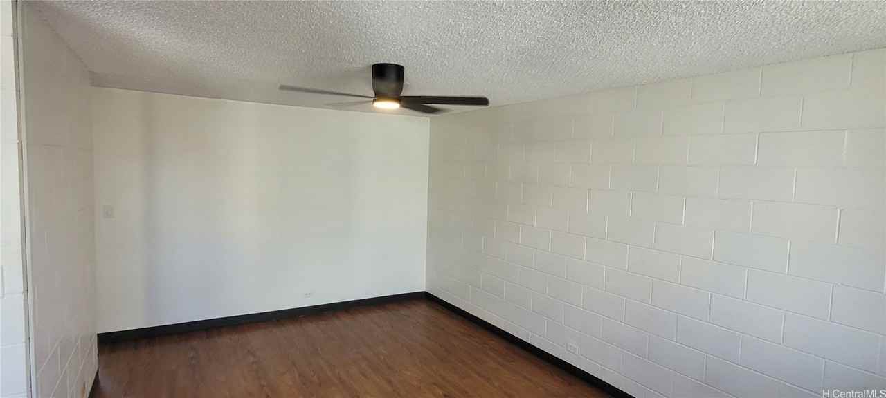 3121 Ala Ilima St Apt 701 #701 - Photo 5 of 15