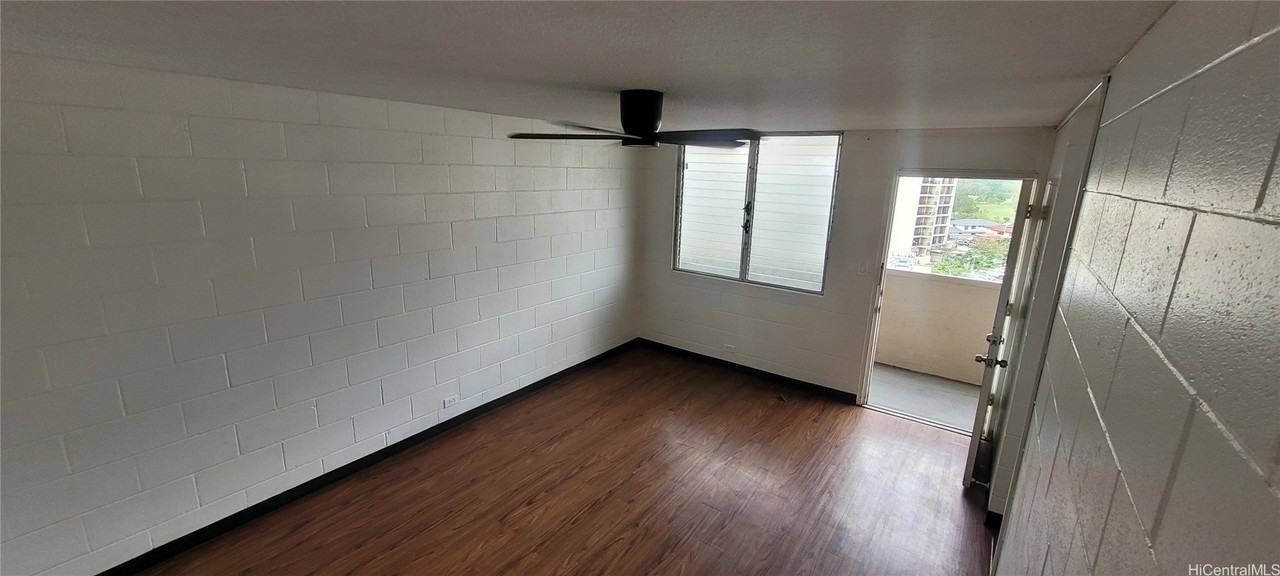 3121 Ala Ilima St Apt 701 #701 - Photo 6 of 15