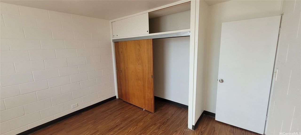 3121 Ala Ilima St Apt 701 #701 - Photo 7 of 15