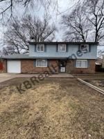 featured image of 4285 Willow Park Dr #1