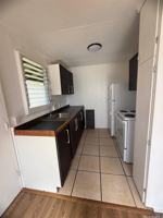 featured image of 84-1064 Lahaina St Apt 1 #1