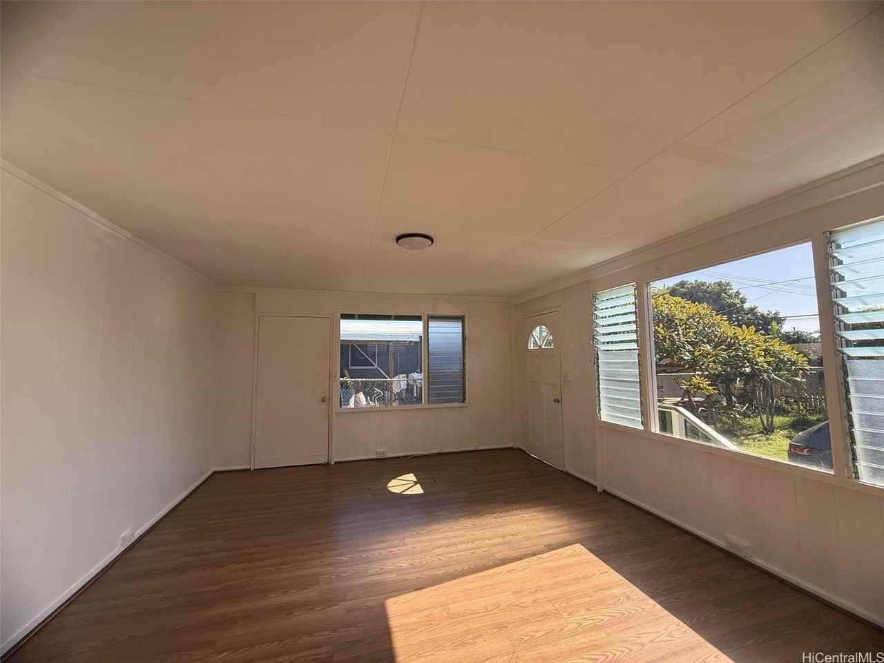 84-1064 Lahaina St Apt 1 #1 - Photo 2 of 14