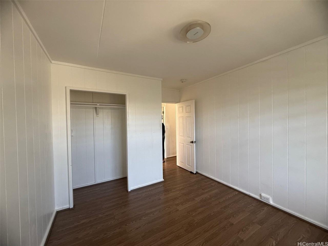 84-1064 Lahaina St Apt 1 #1 - Photo 5 of 14