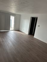 5271 Easkwick Dr. - 5201 #5201 - Photo 1 of 1