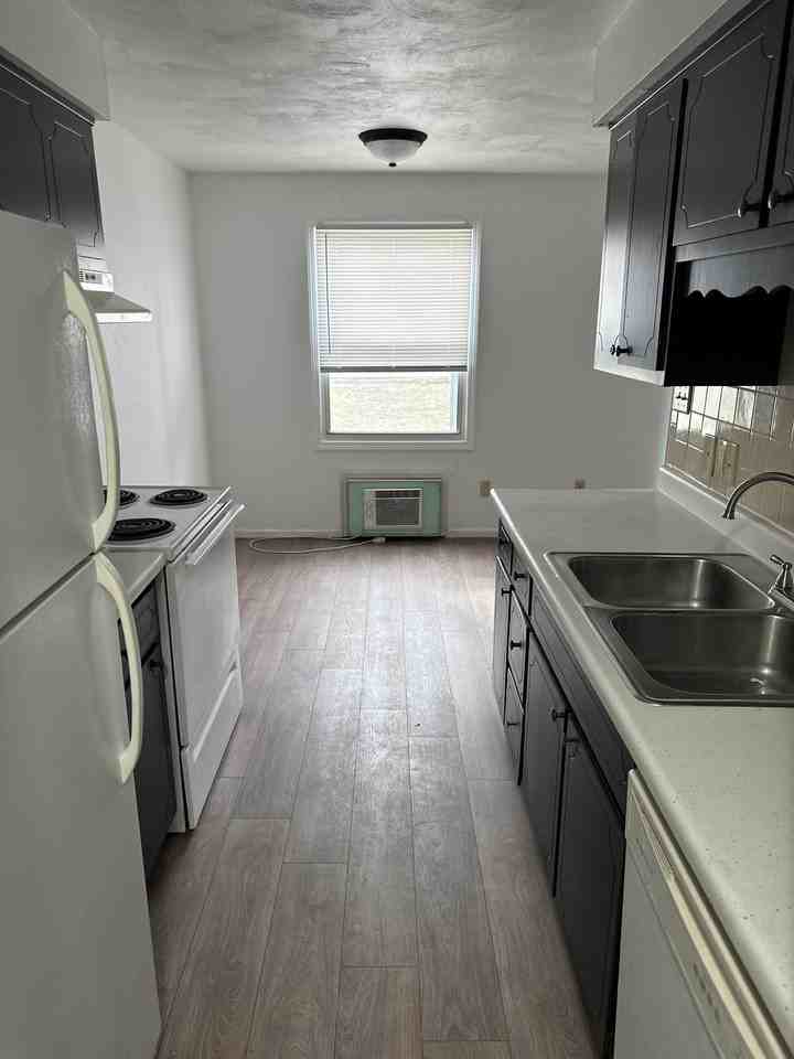 5271 Easkwick Dr. - 5201 #5201 - Photo 2 of 20