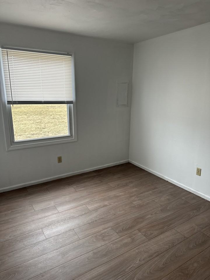 5271 Easkwick Dr. - 5201 #5201 - Photo 5 of 20