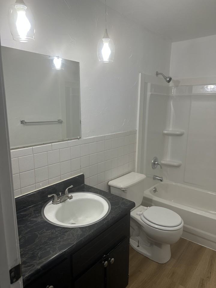 5271 Easkwick Dr. - 5217 #5217 - Photo 4 of 9