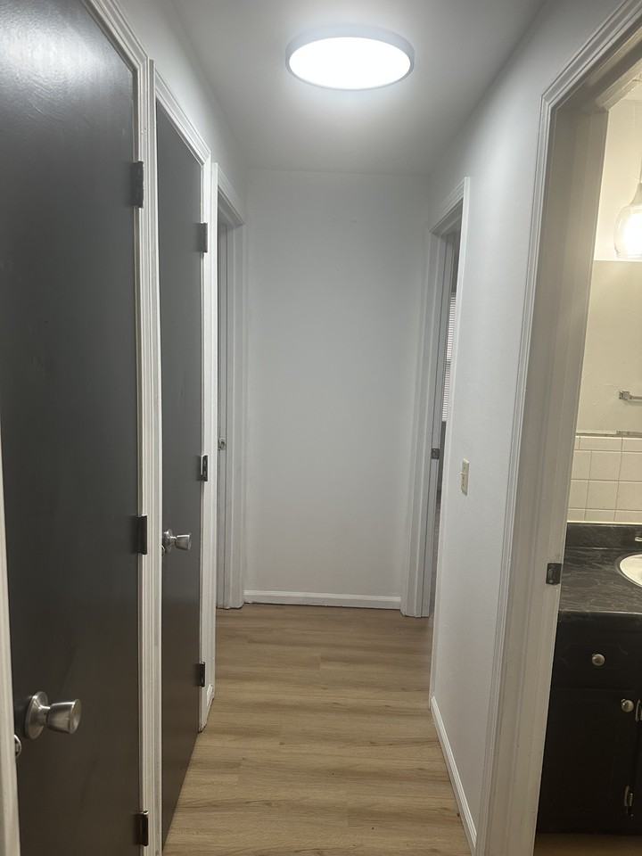 5271 Easkwick Dr. - 5217 #5217 - Photo 5 of 9