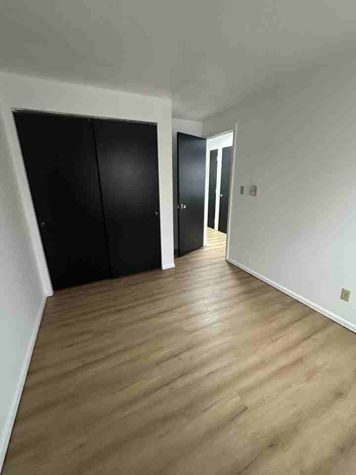 5271 Easkwick Dr. - 5217 #5217 - Photo 7 of 9