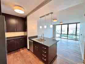 1189 Waimanu St Apt 2308 #2308 - Photo 1 of 1