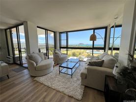 322 Aoloa St Apt 1711 #1711 - Photo 1 of 1