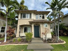 91-1077 Kaihi St - Photo 1 of 1