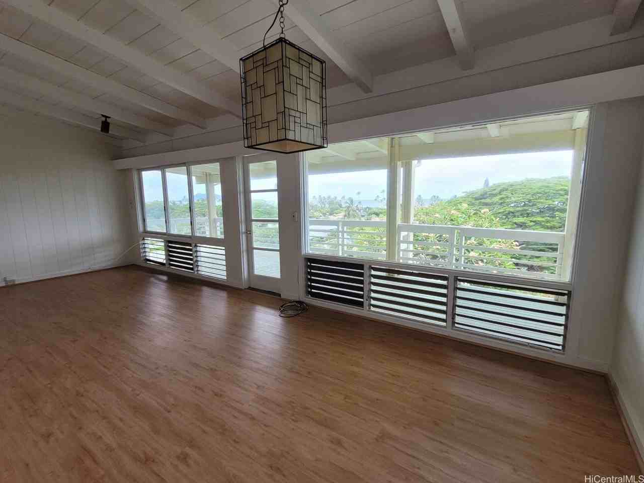 1069 Aalapapa Drive unit: Upper - Photo 7 of 18