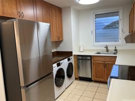 featured image of 14 Aulike St Apt 306 #306
