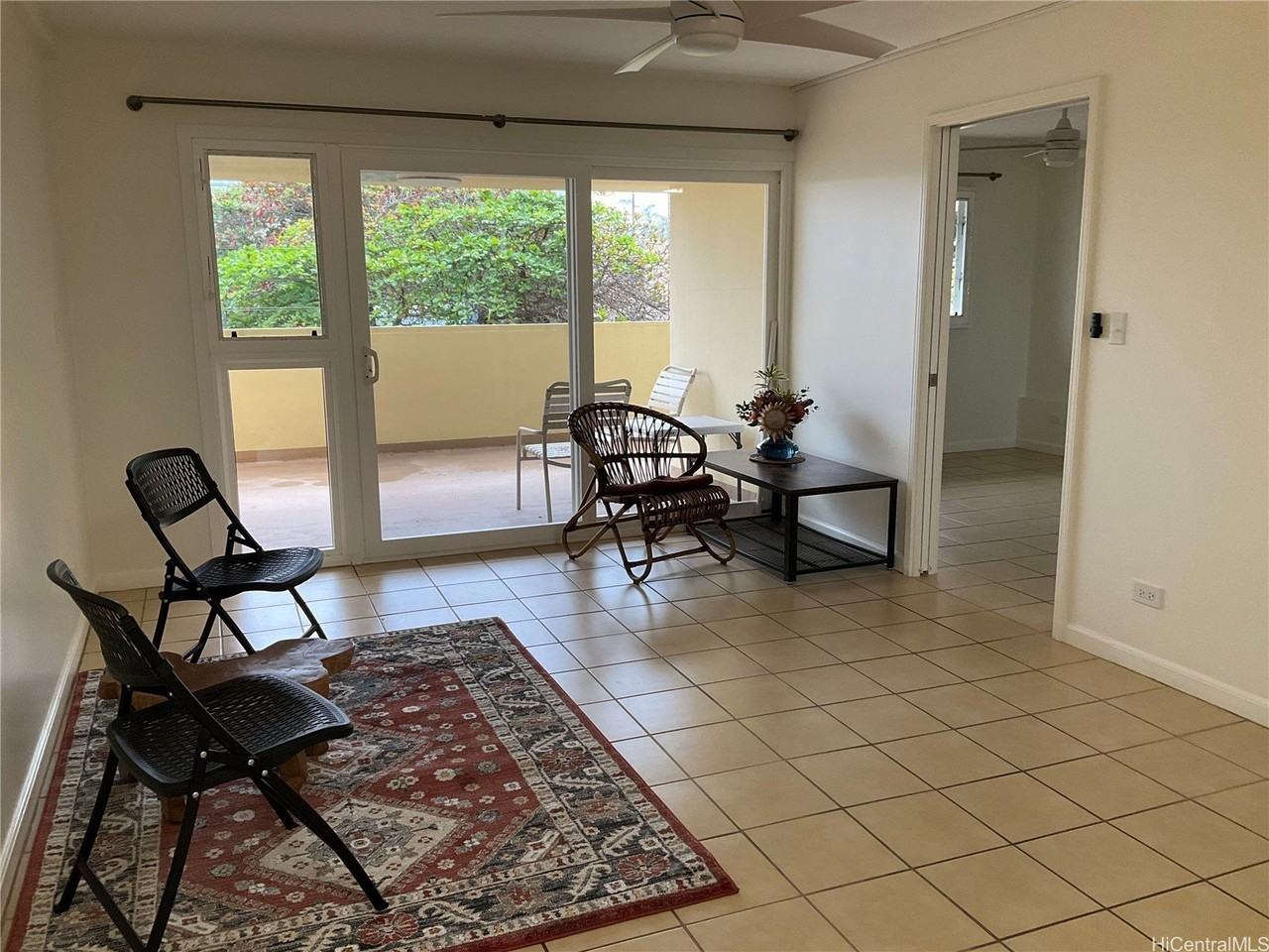 14 Aulike St Apt 306 #306 - Photo 2 of 10