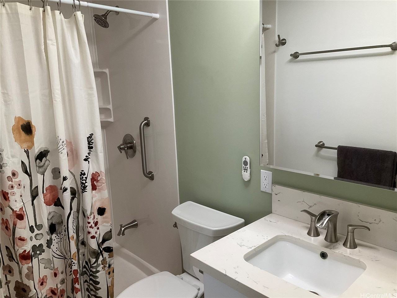 14 Aulike St Apt 306 #306 - Photo 6 of 10