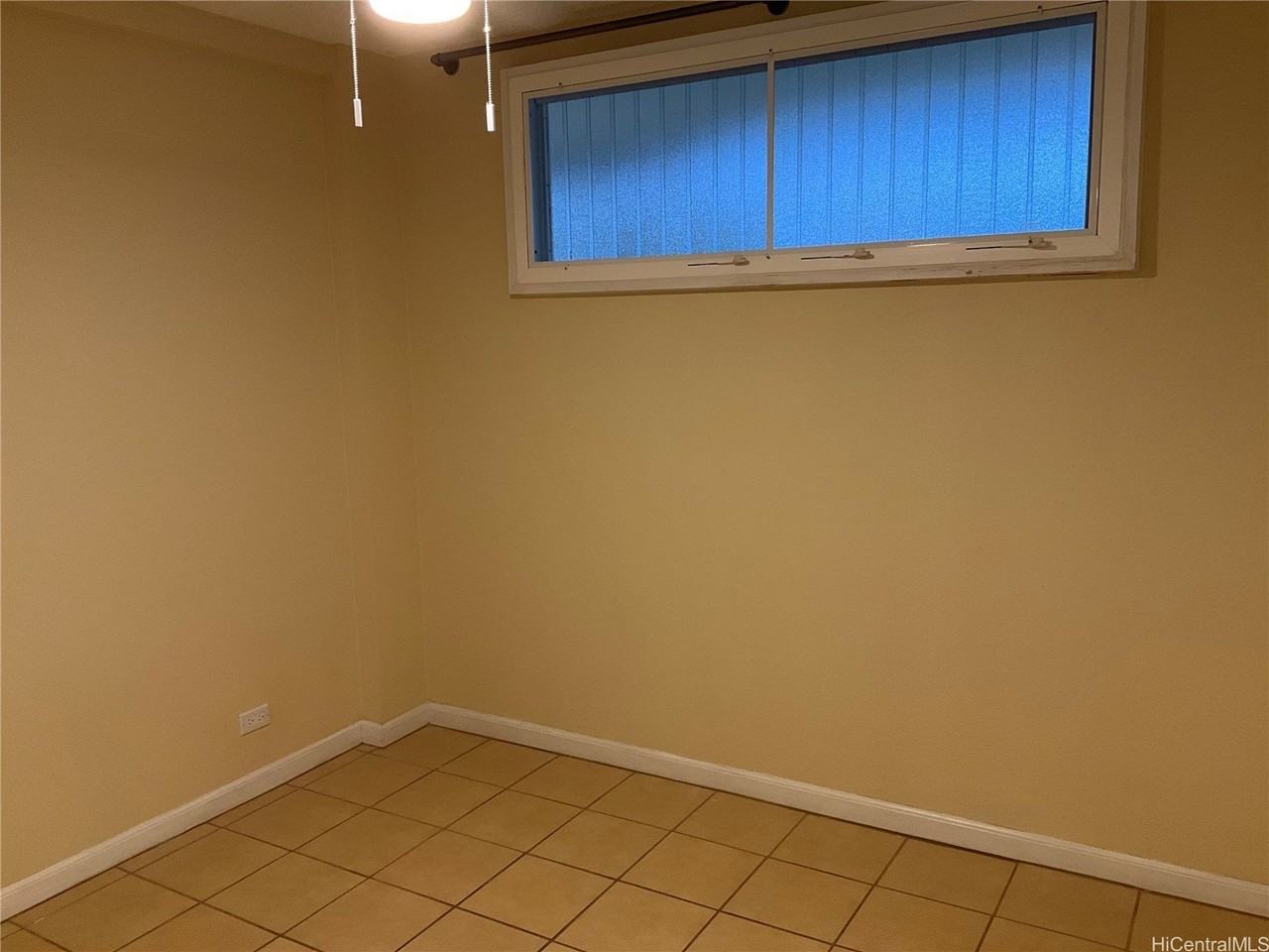 14 Aulike St Apt 306 #306 - Photo 7 of 10