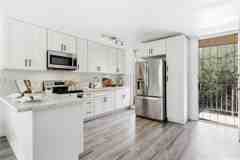 95-257 Waikalani Dr Apt B703 #B703 - Photo 1 of 1