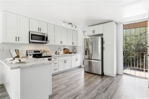 featured image of 95-257 Waikalani Dr Apt B703 #B703