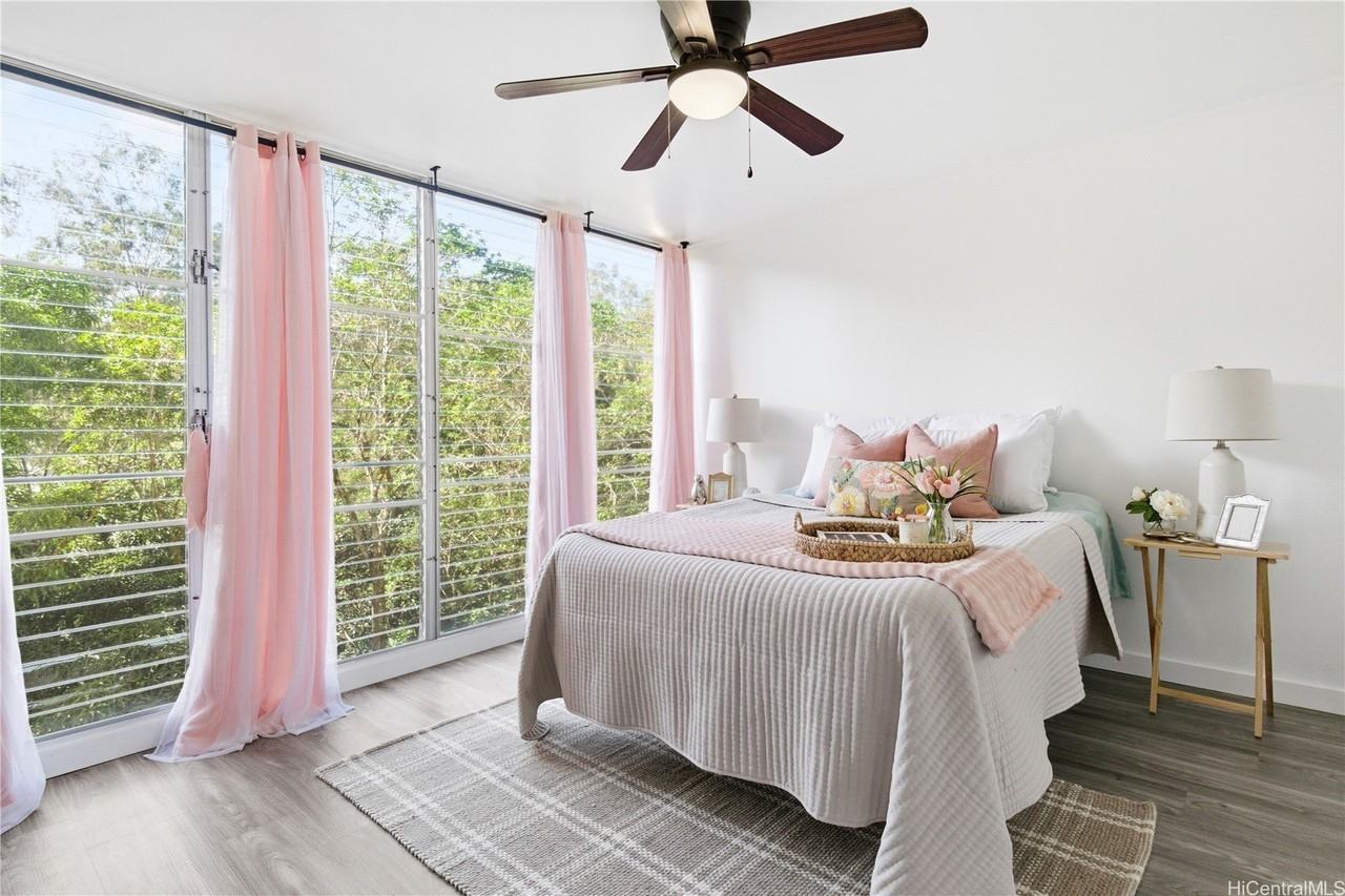 95-257 Waikalani Dr Apt B703 #B703 - Photo 6 of 9